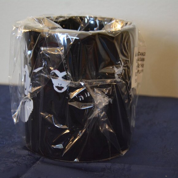 Coffee Mug Disney Villains Mug Heat Reveal Ceramic Mug 20 Fl Oz - Picture 6 of 8